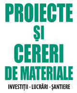 CASTIGATORI_de_licitatii.jpg