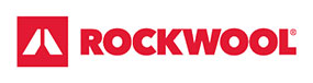 ROCKWOOL ROMANIA