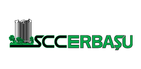 SSAB