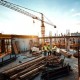 INS: Tendinta de crestere a preturilor si productiei in constructii, pana in luna mai