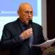 BRCC: Perspective economice pentru 2026: Romania intre risc, reforma si oportunitati