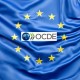CES Bucharest: Aderarea la OCDE - dezvoltare, credibilitate si investitii de calitate