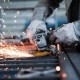 INS: Comenzile noi din industria prelucratoare s-au majorat cu 6% in primele 7 luni