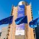 CE: PIB-ul Romaniei ar urma sa isi accelereze cresterea la 2,2% in anul 2026