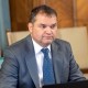 MDLPA creste eficienta folosirii fondurilor publice si asigura finalizarea lucrarilor