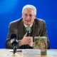 ADR Sud-Muntenia: Proiecte de 1,85 miliarde euro, in perioada 2021-2027
