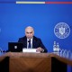Proiecte PNRR si licitatii de 5 miliarde euro sunt prioritare pana la finalul anului