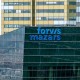 Forvis Mazars lanseaza o noua retea globala de servicii, de 5 miliarde USD