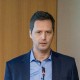 Volker Raffel, CEO e.on Romania, este noul presedinte al AHK Romania