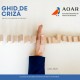 Singura certitudine in economia din 2025 este ca nicio firma nu va rezista singura