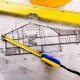 KPMG: CCR clarifica efectele anularii PUZ-urilor asupra autorizatiilor de construire