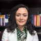 AVOCAT: Dezvoltatorii imobiliari iau masuri drastice in lupta cu TVA