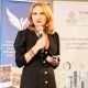 FICSIMM: IMM, in pericol de blocaj financiar daca se abroga 