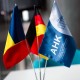 AHK Romania saluta desfiintarea impozitului minim pe cifra de afaceri din 2027