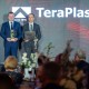 CA TeraPlast, desemnat 