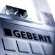 GEBERIT raporteaza o majorare de 5,5% a vanzarilor in prima jumatate a anului