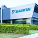 DAIKIN incheie anul fiscal 2022 cu vanzari de 29 miliarde USD, peste nivelul estimat 