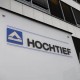 HOCHTIEF: Majorare cu 30% a comenzilor si implicare in proiecte de inalta tehnologie