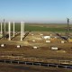 ANALIZA: Cresteri anuale de 50% in domeniile de topografie, cadastru si geotehnica
