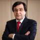 Constructii Erbasu estimeaza dublarea afacerilor in 2023, la doua miliarde lei