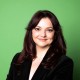 Mihaela Petruescu - Nhood Country Director for Property Services Romania & Polonia