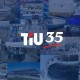 Grupul TIU la 35 de ani: de la start-up IT la lider in solutii tehnologice complexe