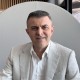 Future Power are in plan dezvoltarea de proiecte de stocare a energiei de 1.000 MW