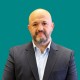 Sema Real Estate automatizeaza operatiunile financiare cu fintech-ul Finqware