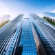 ANALIZA: Piata de real estate - intre ajustare, oportunitate si repozitionare