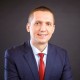 REDPORT il numeste pe Adrian Arendt in functia de Chief Design Officer