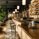 ONE United Properties: Parteneriat cu Ennismore pentru lansarea The Hoxton in Romania