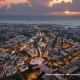 Constanta atrage investitii imobiliare prin consolidarea statutului de hub energetic