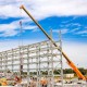 CON-A aniverseaza 35 de ani de activitate neintrerupta in sectorul de constructii