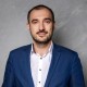 Investitiile in aparare, energie si resurse vor impulsiona piata industriala