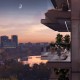 One United Properties: Vanzari rezidentiale de 137,7 mil. euro in primele 9 luni