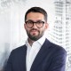 WEST Group: Afaceri de 65 milioane euro in primele 9 luni, peste nivelul bugetat