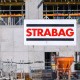STRABAG: Venituri de peste 195 milioane euro in Romania, in prima jumatate a anului
