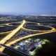 Autostrada A0 Sud este completa: AKTOR a dat in trafic Lotul 3, Joita-Bragadiru