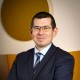 Colliers: Investitorii romani au investit 1,8 miliarde euro in imobiliare in ultimii 10 ani