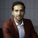 Meta Estate Trust investeste 4 milioane euro in sectorul rezidential din Bucuresti