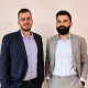 BridgeCore Partners, prima platforma de advisory financiar, pentru piata imobiliara