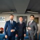 Volumul inchirierilor pe segmentul logistic si industrial a crescut cu 10% in S1