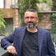OAR Bucuresti a construit un dialog corect cu administratiile Capitalei