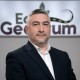 ECO GEODRUM: Proiectare, Geotehnica si Studii de mediu pt. infrastructura strategica