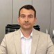 GHALLARD SYS: Prudenta strategica, dublata de incredere in viitorul constructiilor