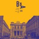 BNA, editia a XVI-a, 