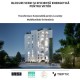 TRIPTIC lanseaza ghidul de transformare sustenabila pentru locuintele multifamiliale
