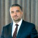 PPC: Sustenabilitatea si eficienta energetica devin prioritati strategice