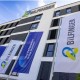 Bilfinger semneaza un contract pentru o fabrica de biometan in Romania