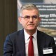 SGS Romania mizeaza pe dezvoltarea serviciilor in domeniul digitalizarii si ESG